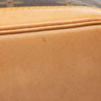LO-LV bags 13779
