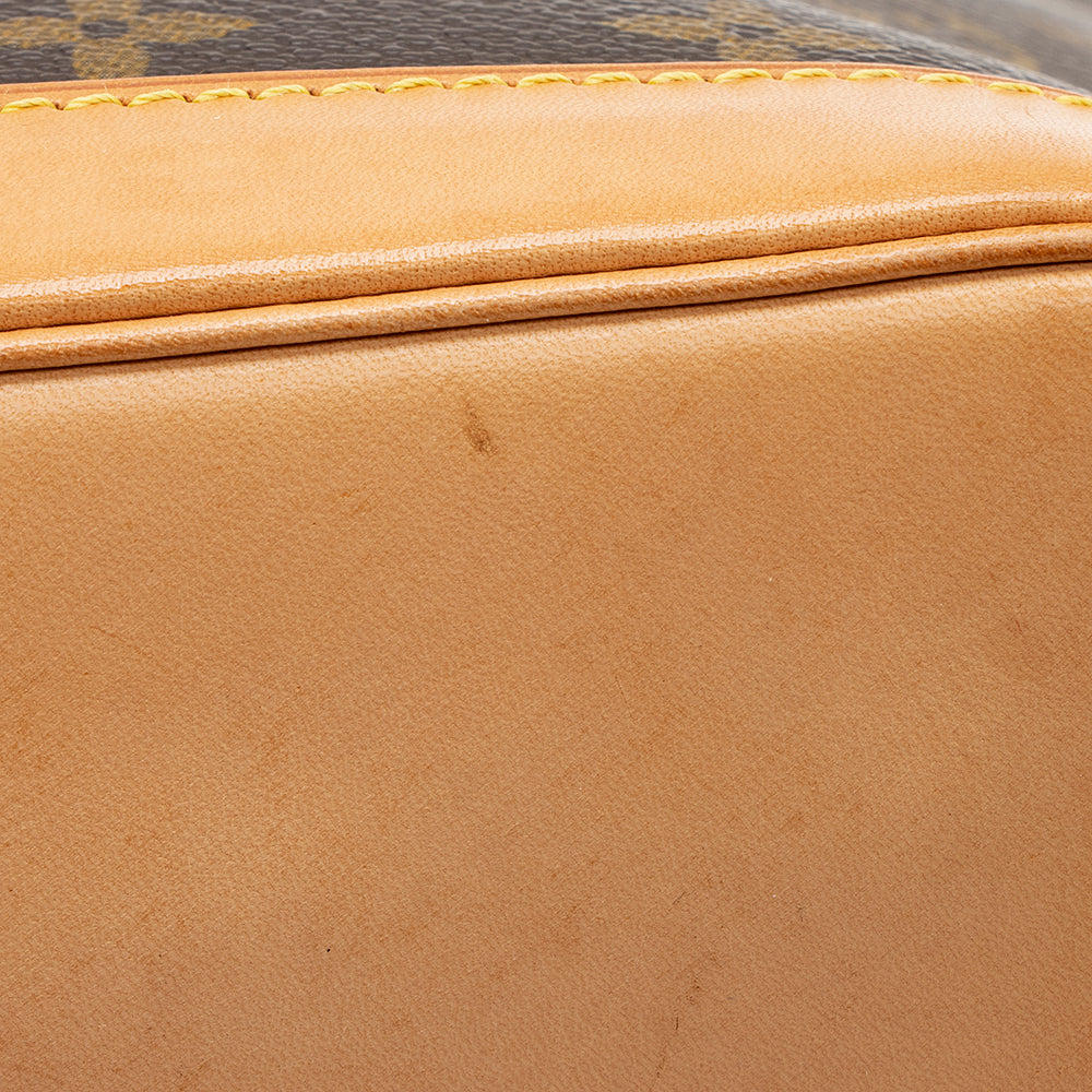 LO-LV bags 13779