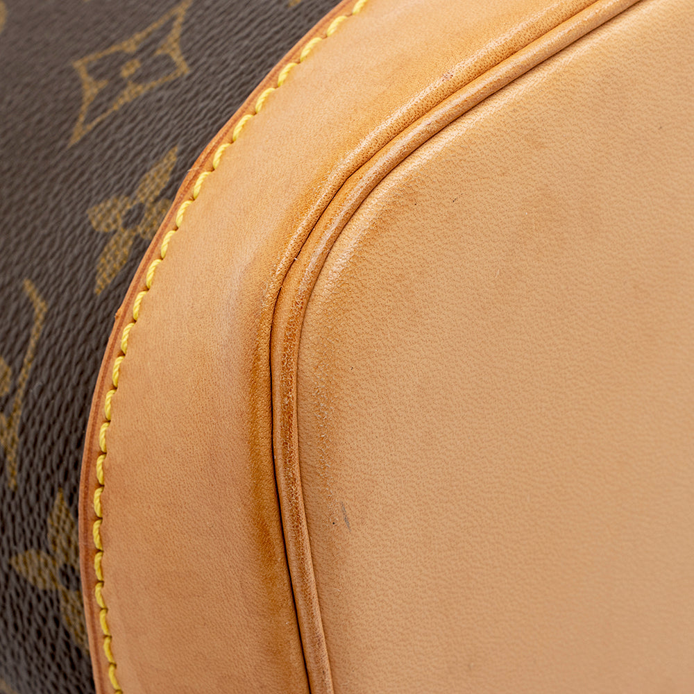 LO-LV bags 13779
