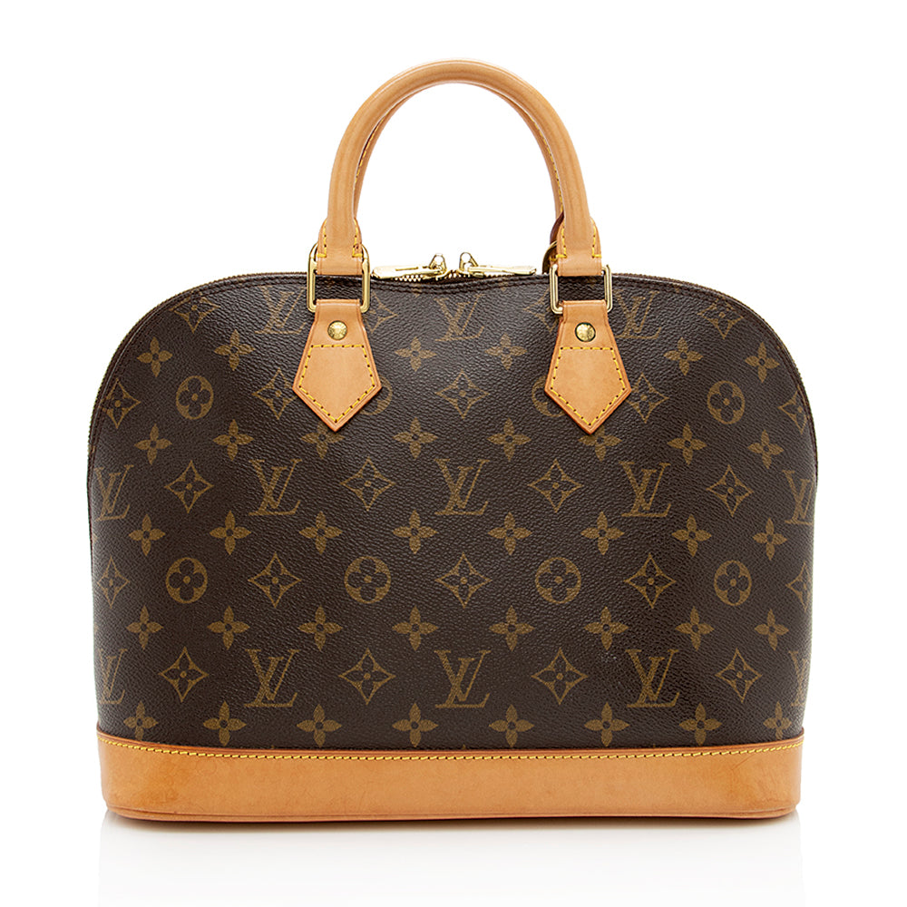 LO-LV bags 13779