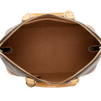 LO-LV bags 13779