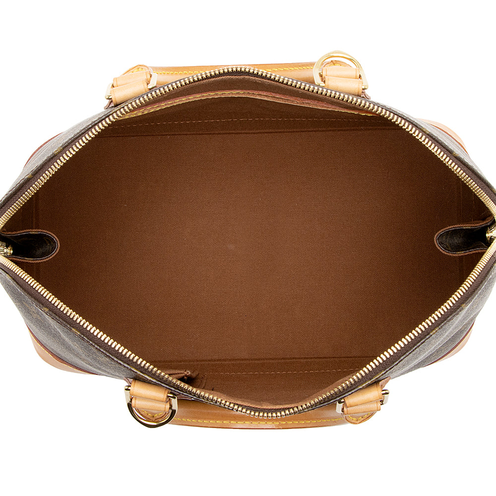 LO-LV bags 13779