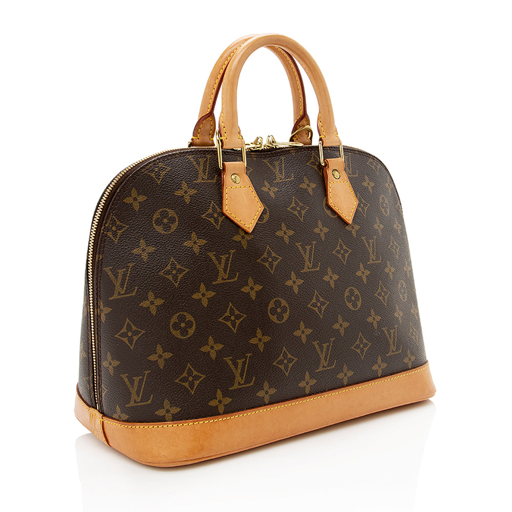 LO-LV bags 13779