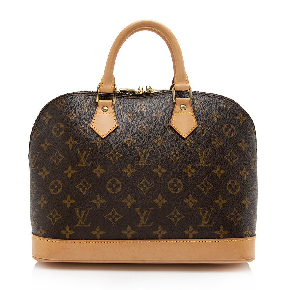 LO-LV bags 9859
