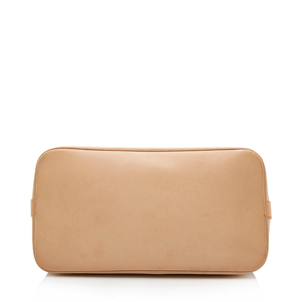 LO-LV bags 9859