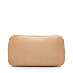 LO-LV bags 9859