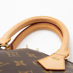 LO-LV bags 9859