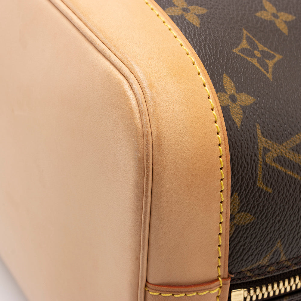 LO-LV bags 9859