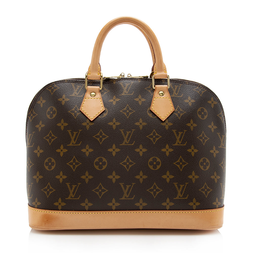 LO-LV bags 9859