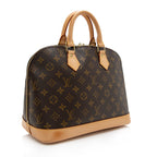 LO-LV bags 9859