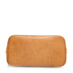 LO-LV bags 10768