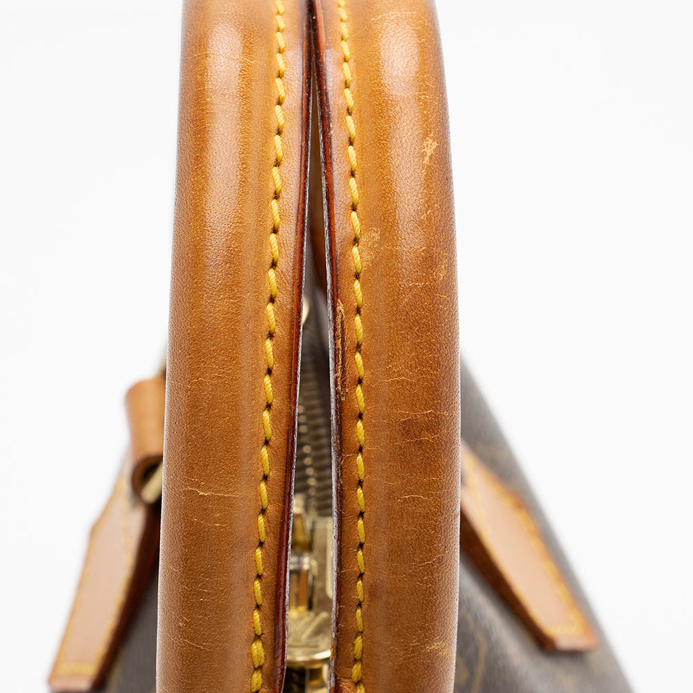 LO-LV bags 10768