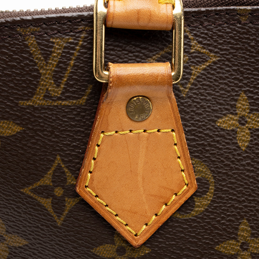 LO-LV bags 10768