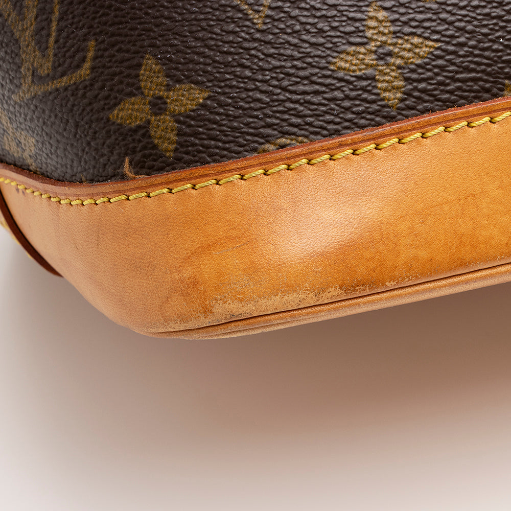 LO-LV bags 10768