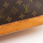 LO-LV bags 10768