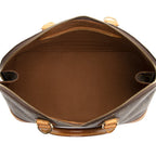 LO-LV bags 10768