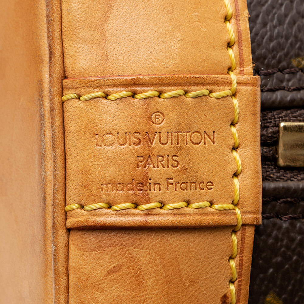 LO-LV bags 10768