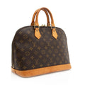 LO-LV bags 10768