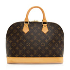 LO-LV bags 13769