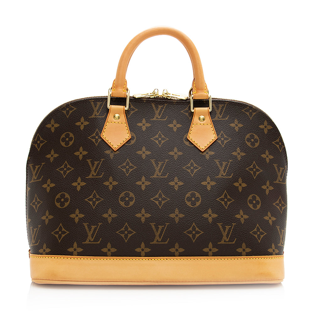 LO-LV bags 13769
