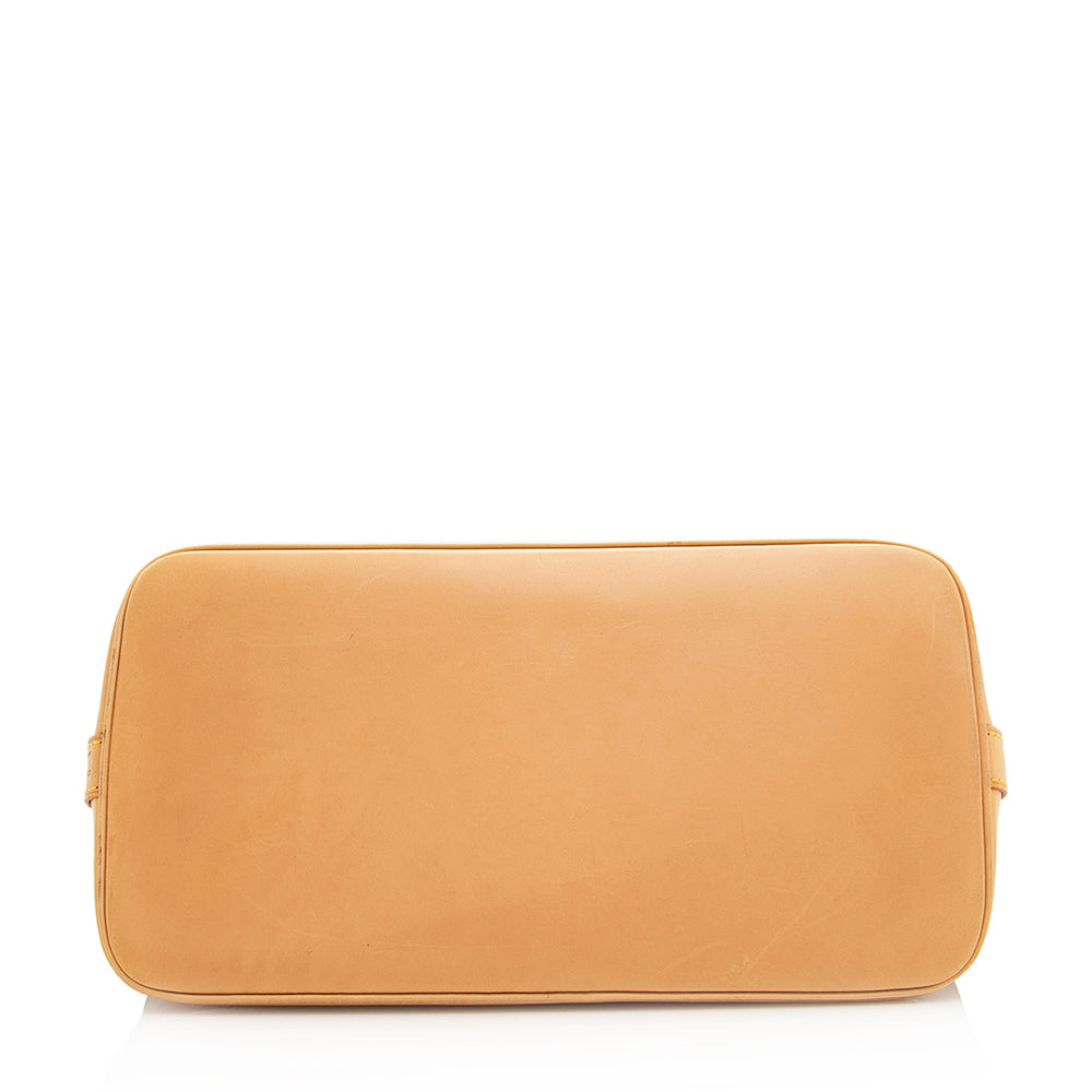LO-LV bags 13769