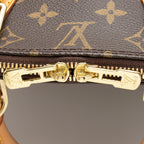 LO-LV bags 13769