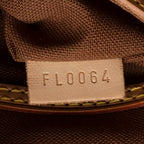 LO-LV bags 13769