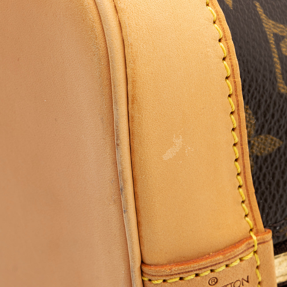 LO-LV bags 13769
