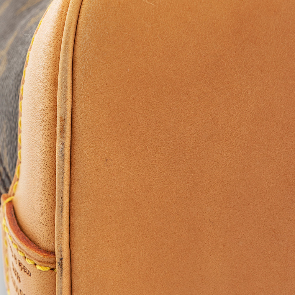 LO-LV bags 13769