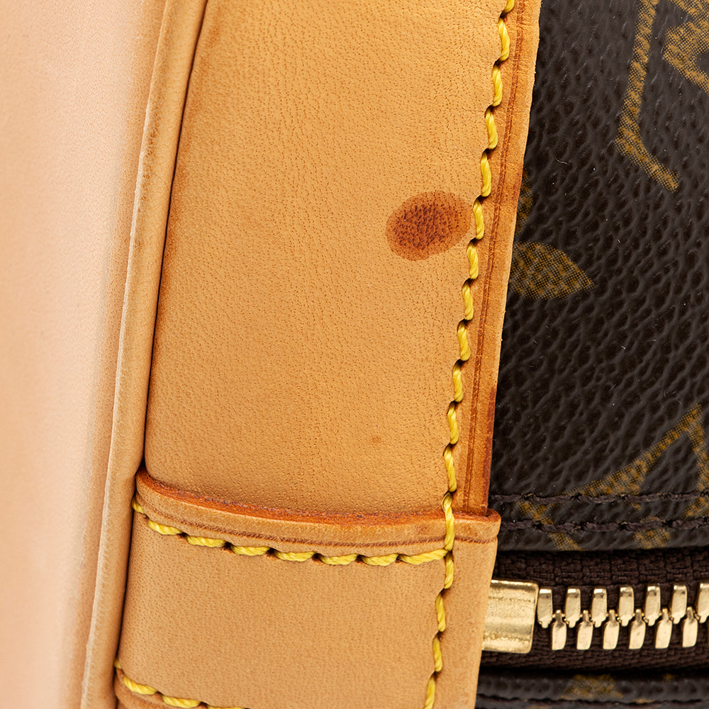 LO-LV bags 13769