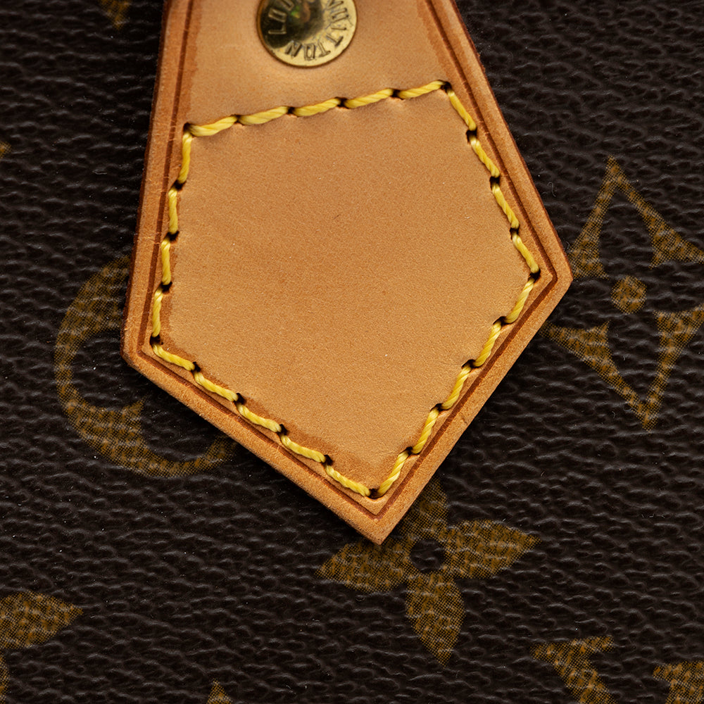 LO-LV bags 13769