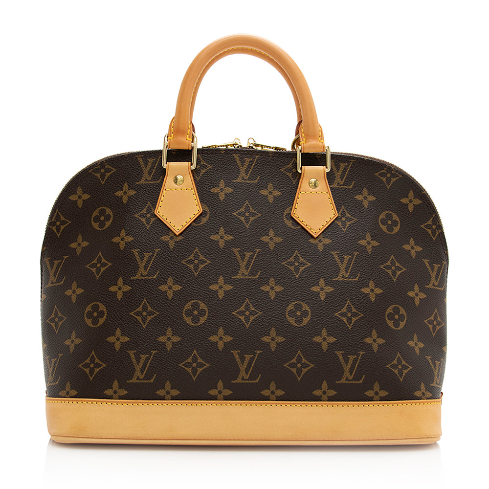 LO-LV bags 13769