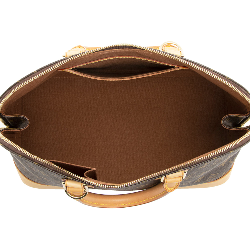 LO-LV bags 13769