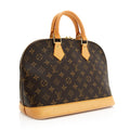 LO-LV bags 13769