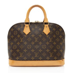 LO-LV bags 12512