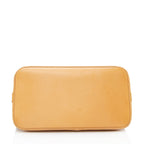 LO-LV bags 12512