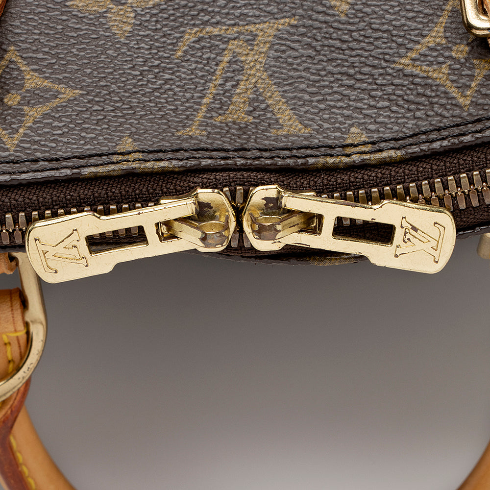 LO-LV bags 12512