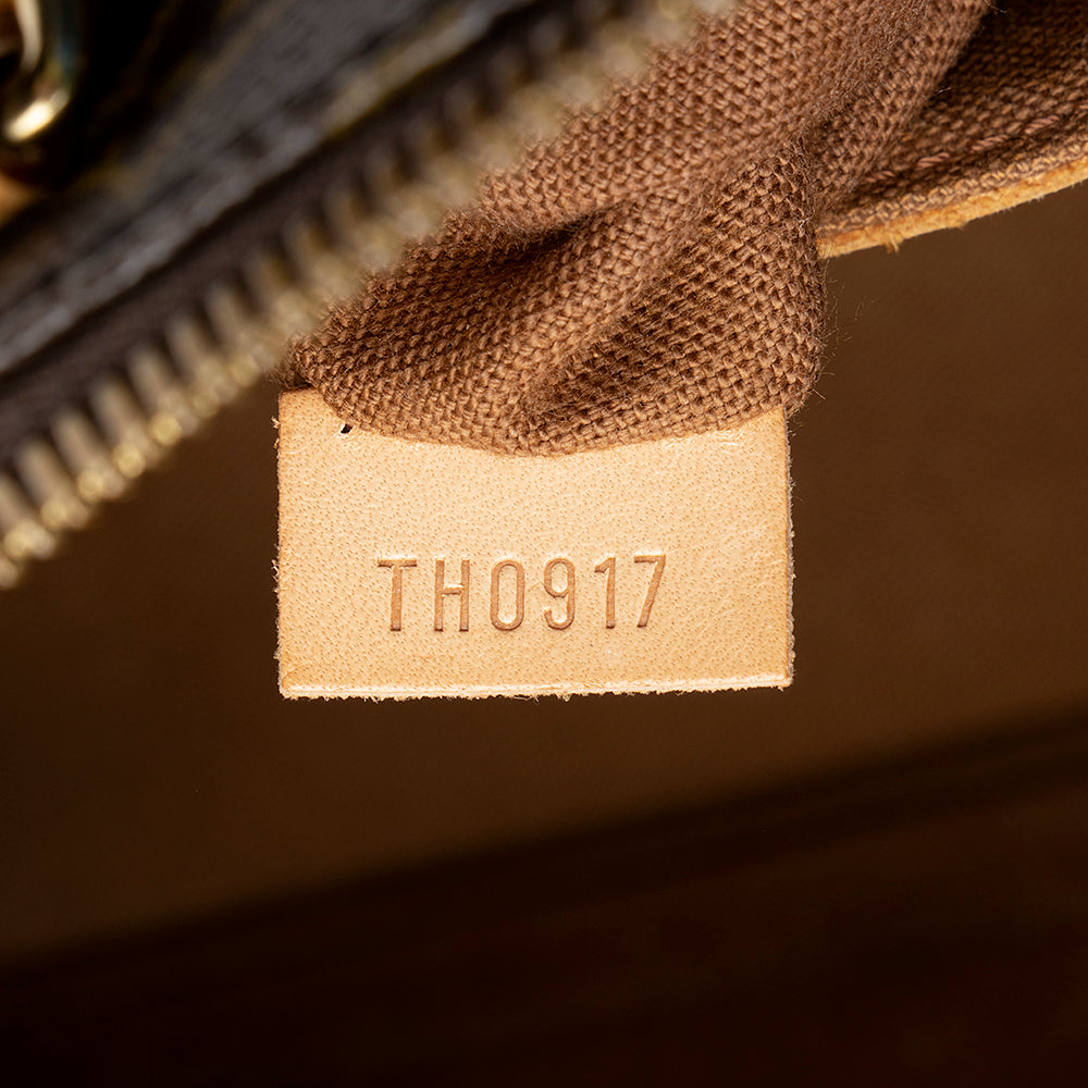 LO-LV bags 12512