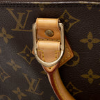 LO-LV bags 12512