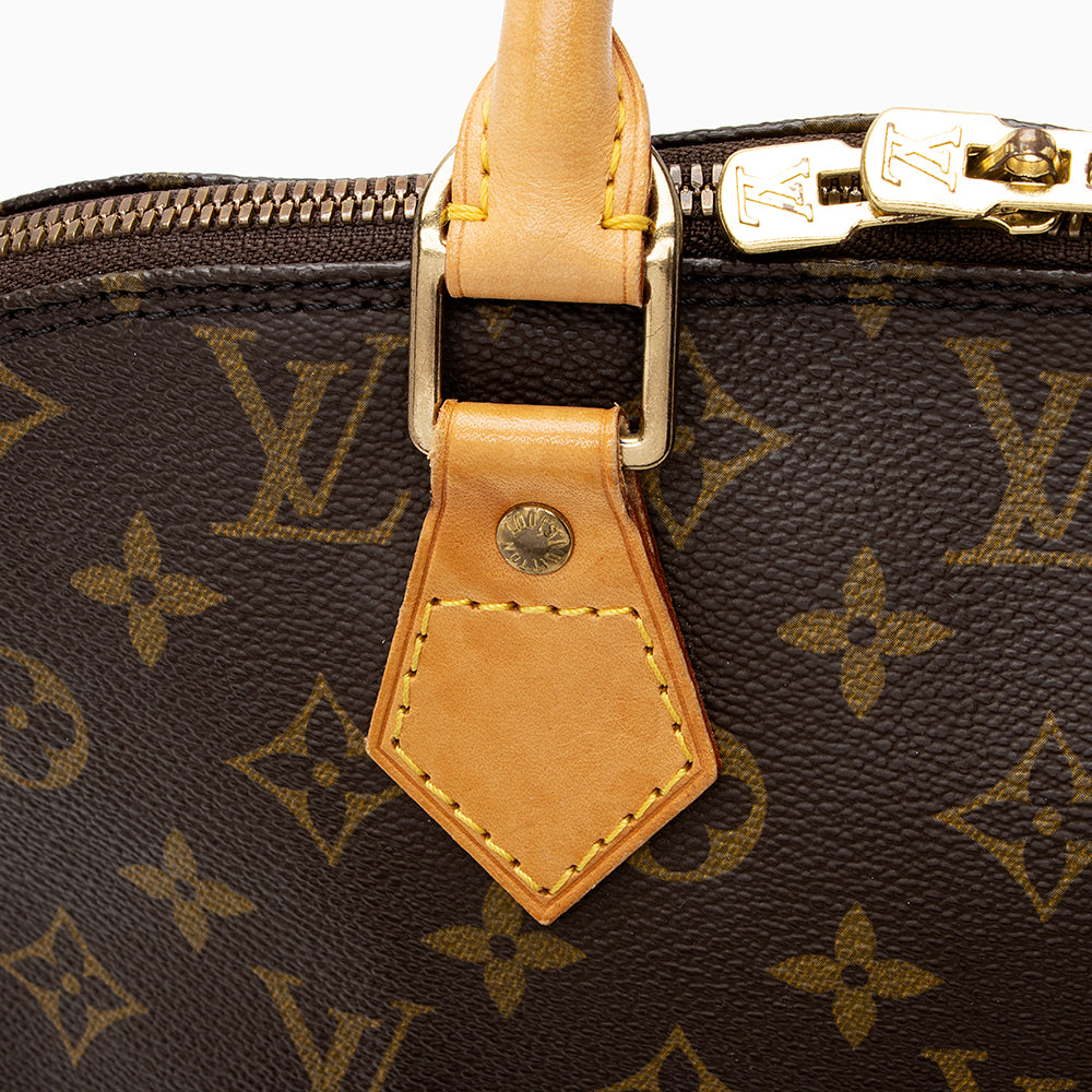 LO-LV bags 12512