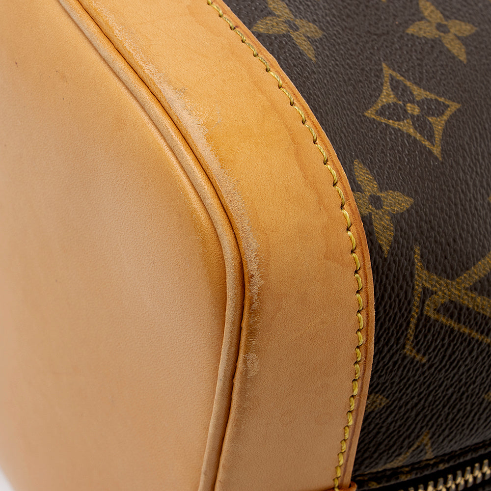 LO-LV bags 12512
