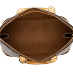LO-LV bags 12512