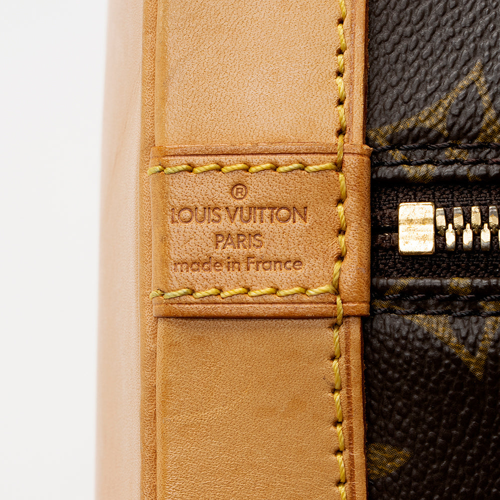 LO-LV bags 12512