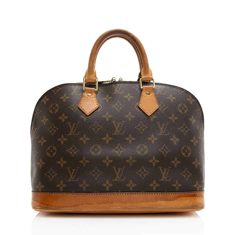 LO-LV bags 13592