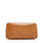 LO-LV bags 13592