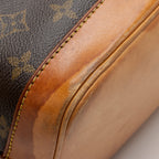 LO-LV bags 13592