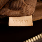 LO-LV bags 13592