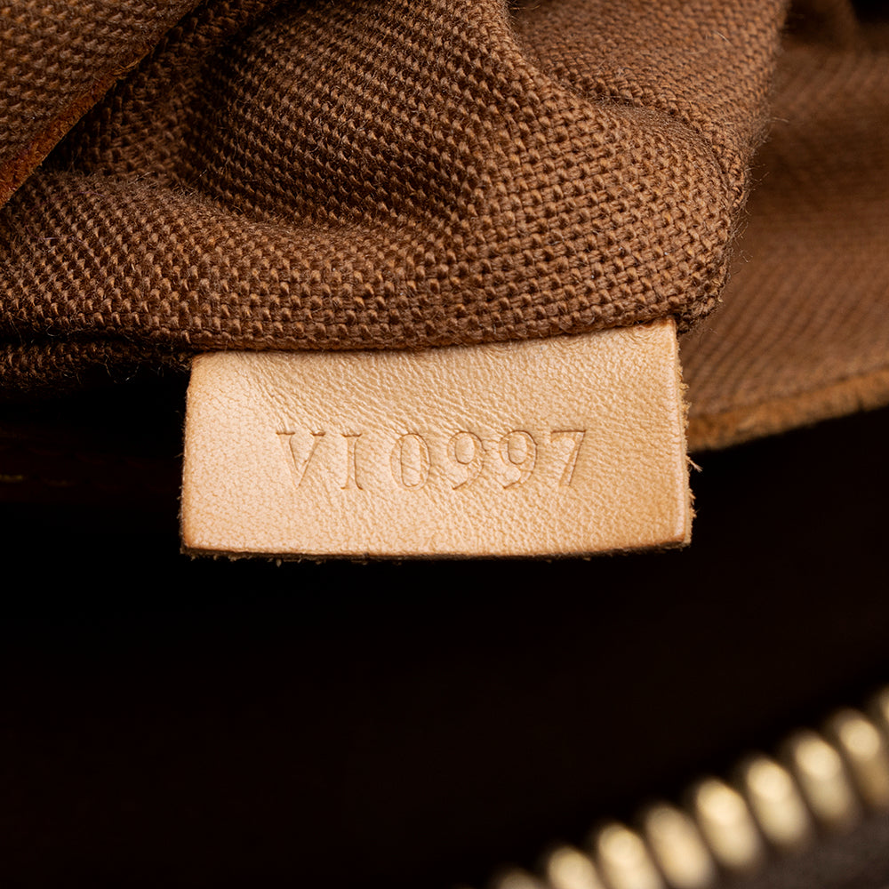 LO-LV bags 13592