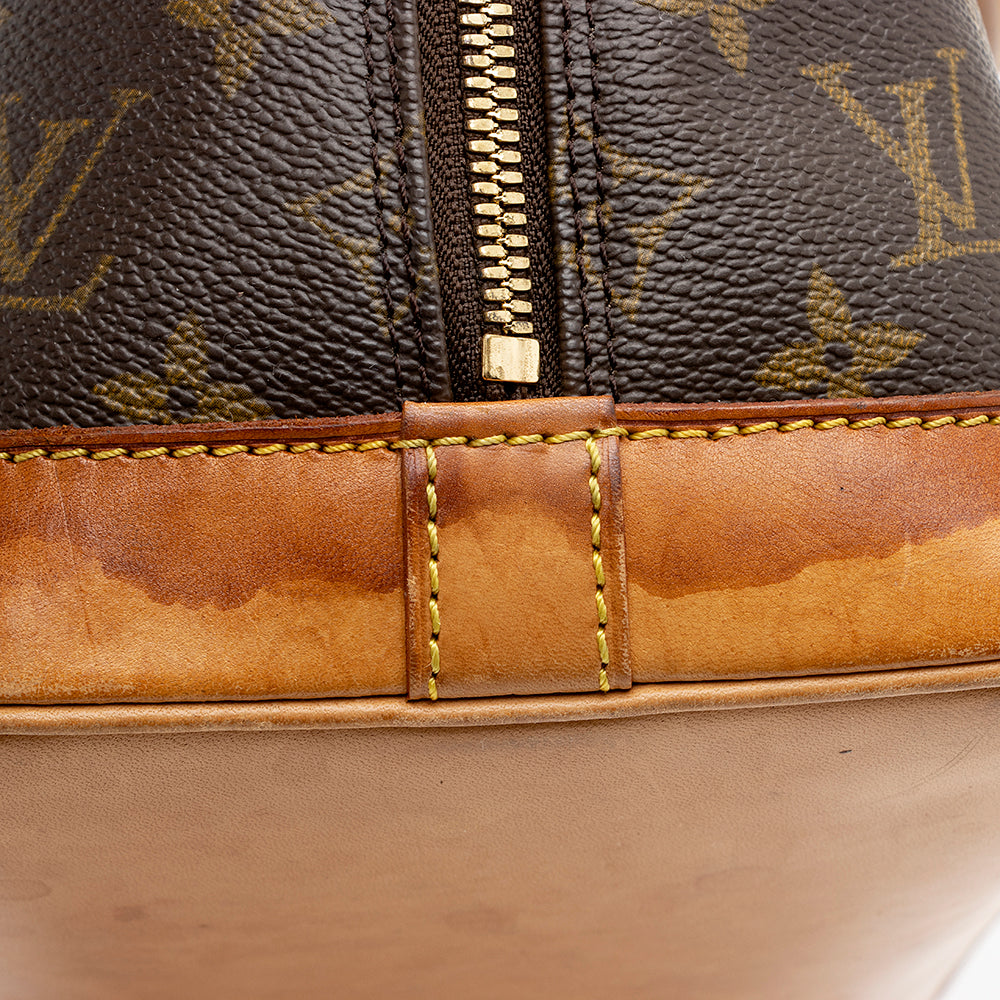 LO-LV bags 13592