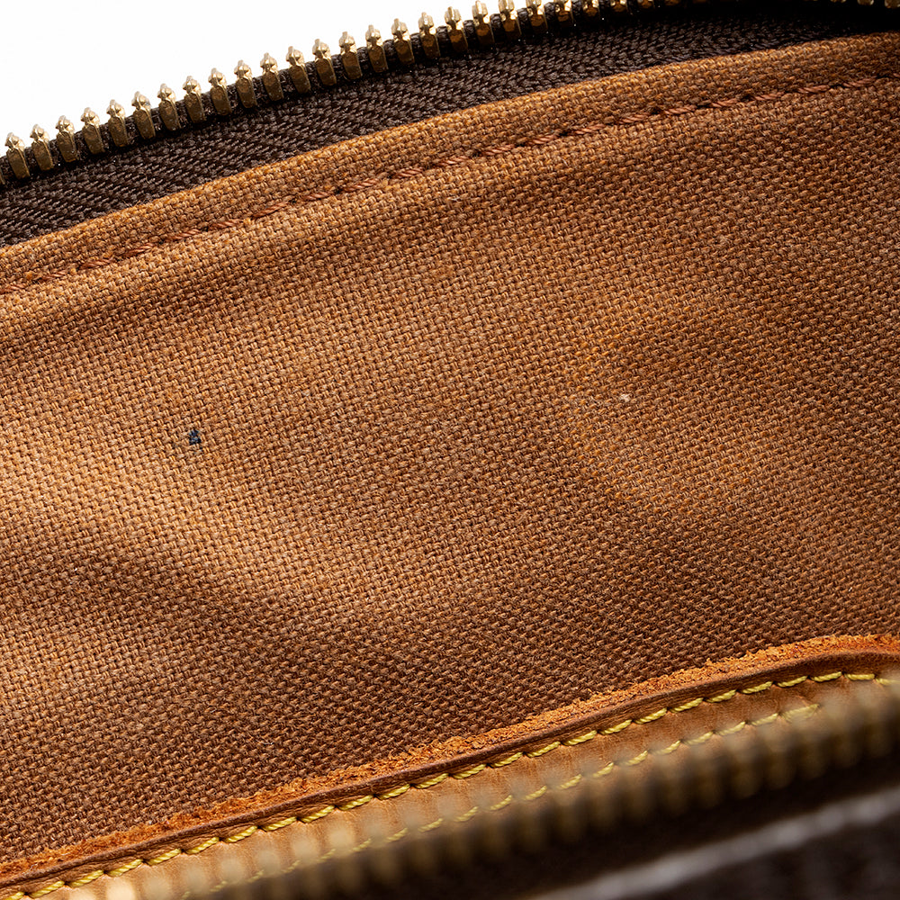 LO-LV bags 13592